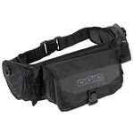 _Ogio MX 450 Tool Bag Black | 713102.36 | Greenland MX_