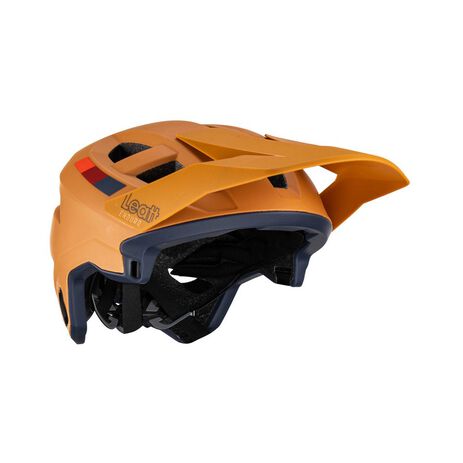 _Leatt MTB Enduro 2.0 Helmet | LB1023014850-P | Greenland MX_