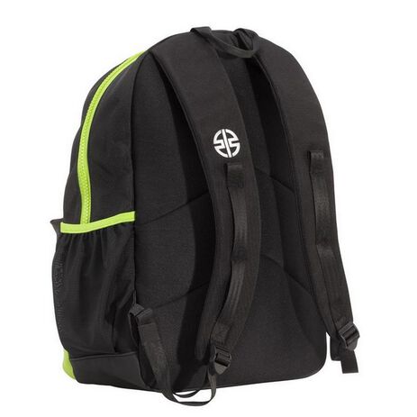 _Kawasaki Backpack | 004SPA231000 | Greenland MX_