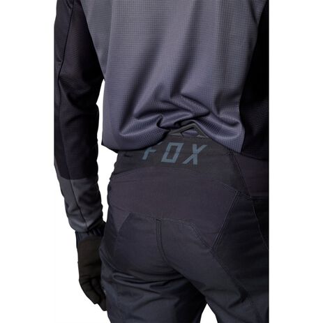 _Pantalon Fox 180 Leed | 29624-330-P | Greenland MX_