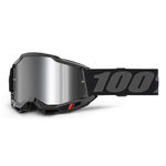 _100% Accuri 2 M2 Goggles Mirror Lens  | 50014-00038-P | Greenland MX_