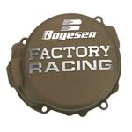_Boyesen Ignition Cover Factory Racing Kawasaki KX 65 06-.. Magnesium | BY-SC-10DM-P | Greenland MX_