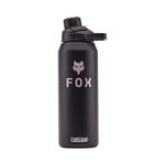 _Fox x Camelbak Water Bottle | 32339-001-OS | Greenland MX_