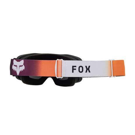 _Fox Main Flora Kinder Brillen | 31398-018-OS-P | Greenland MX_