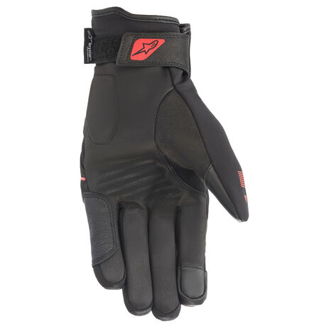 _Alpinestars Syncro V2 Drystar Gloves Black/Red | 3529121-1030-L-P | Greenland MX_