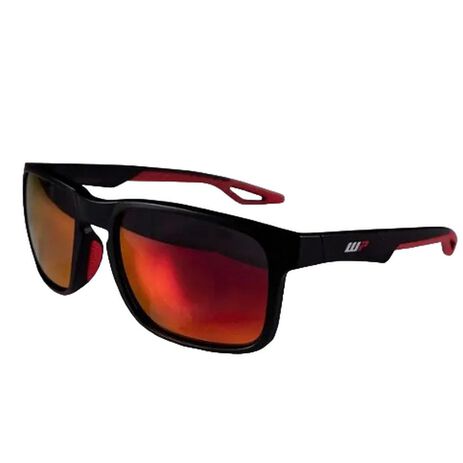 _Gas Gas WP Sonnennbrille | WP220002INT | Greenland MX_