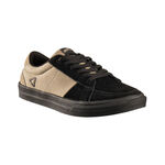 _Chaussures Leatt Leatt 1.0 Flat Sable | LB3022101560-P | Greenland MX_