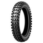 _Dunlop Geomax AT81 110/90/18 RC 61M tire | 634961 | Greenland MX_