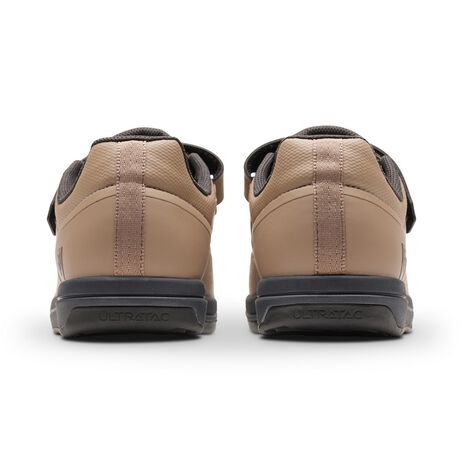 _Fox Union Shoes | 30127-553-P | Greenland MX_