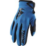 _Thor Sector Gloves | 3330-5859-P | Greenland MX_
