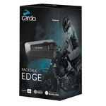 _ Cardo Packtalk Edge Intercom | PT200001 | Greenland MX_