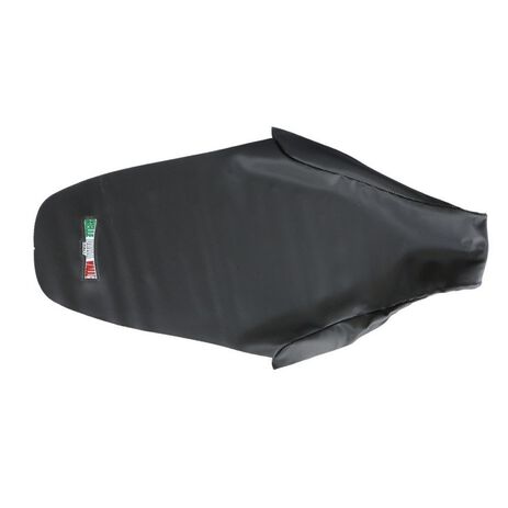 _Selle Dalla Valle KTM EXC/EXC-F 250/300 17-19 Racing Seat Cover | SDV007R-P | Greenland MX_