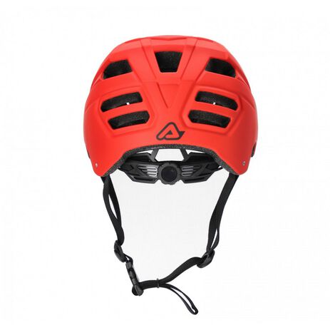 _Acerbis Doublep Helmet | 0024665.110 | Greenland MX_