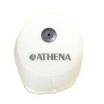 _Athena Kawasaki KX 125/250 92-93 Air Filter | S410250200007 | Greenland MX_