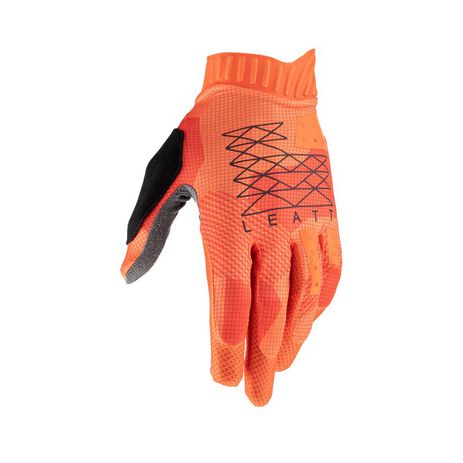 _Leatt MTB 1.0 GripR Youth Gloves | LB6023046600-P | Greenland MX_