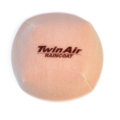_Twin Air Air Filter Raincover TM MX/EN 95-07 | 158057RC | Greenland MX_