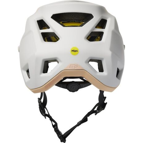 _Fox Speedframe Mips Helmet | 26840-579-P | Greenland MX_