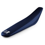 _OneGripper Seat Cover Navy | OGSC01-DB-P | Greenland MX_