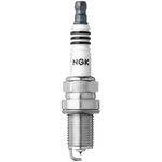 _NGK Iridium IFR5L11 Spark Plug | 7081300 | Greenland MX_