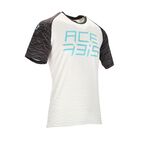 _Acerbis MTB Flex Halo Short Sleeve Shirt | 0025074.315 | Greenland MX_
