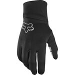 _Fox Ranger Fire Women Gloves Black | 26716-001 | Greenland MX_