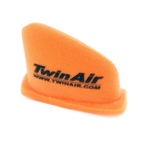 _Filtre a Air Twin Air Scorpa Trial Easy 96-99 | 158061 | Greenland MX_