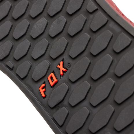 _Chaussures Fox Union Flat | 29354-003-P | Greenland MX_