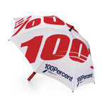 _100% Umbrella | 29012-000-00-P | Greenland MX_