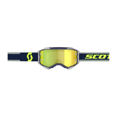 _Scott Fury Goggles Chromed | 2728281099289-P | Greenland MX_