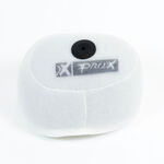 _Prox Air Filter Kawasaki KLX 450 R 08-.. | 52.44008 | Greenland MX_