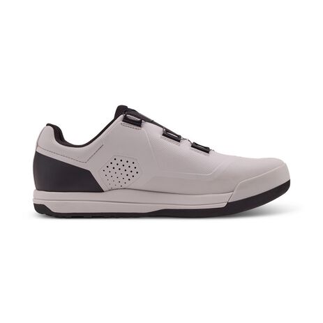 _Fox Union BOA® Flat Shoes | 32820-579-P | Greenland MX_