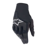 _Alpinestars Techstar Gloves Black | 3561024-10-L-P | Greenland MX_