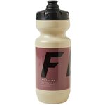 _Fox Purist Water Bottle | 28934-001-OS-P | Greenland MX_
