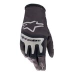 _Alpinestars Techstar Gloves | 3561023-1419 | Greenland MX_