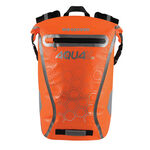 _Oxford Aqua V20 Backpack | OL698-P | Greenland MX_