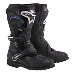 _Alpinestars Toucan Goretex Boots | 2037014-10 | Greenland MX_