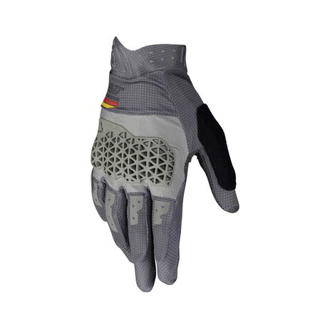 _Leatt MTB 3.0 Lite Handschuhe Grau | LB6024150160-P | Greenland MX_