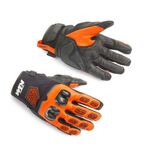 _KTM Radical X V3 Handschuhe | 3PW240007902-P | Greenland MX_