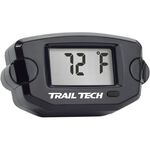 _Trail Tech TTO Temperature Meter | 742-EH1 | Greenland MX_