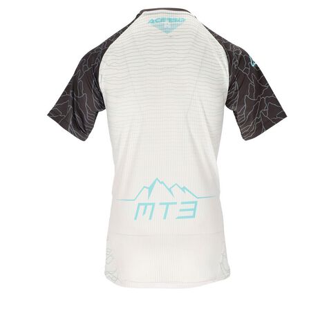 _Acerbis MTB Flex Halo Kurzarm-Shirt | 0025074.315 | Greenland MX_
