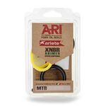 _Ariete Fork Seals Kit Manitou Dorado Pro 27.5" Air D36 MTB | ARI.A020 | Greenland MX_
