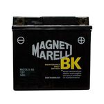 _Magneti Marelli YTX7L-BS Battery | MOTX7L-BS | Greenland MX_