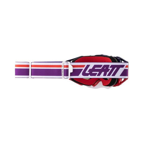 _Leatt Velocity 6.5 Iriz Brille | LB8024070140-P | Greenland MX_