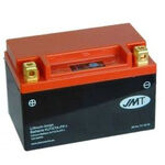 _JMT HJTX7A-FP Battery Lithium | 7070036 | Greenland MX_
