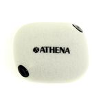 _Athena KTM SX 85 18-.. Husqvarna TC 85 18-.. Air Filter | S410270200020 | Greenland MX_