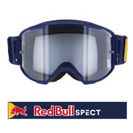 _Red Bull Strive Goggles Clear Lens | RBSTRIVE-007S-P | Greenland MX_