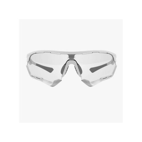 _Scicon Aerotech XL Glasses Photochromic Lens White/Blue | EY14130402-P | Greenland MX_