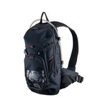 _Leatt Moto 1.5 Hydration Backpack 10 L | LB7022200440-P | Greenland MX_
