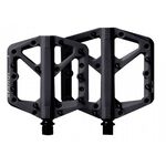 _Crankbrothers Stamp Pedals Large | 16267-P | Greenland MX_