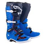 _Alpinestars Tech 7 Boots | 2012014-7058-P | Greenland MX_